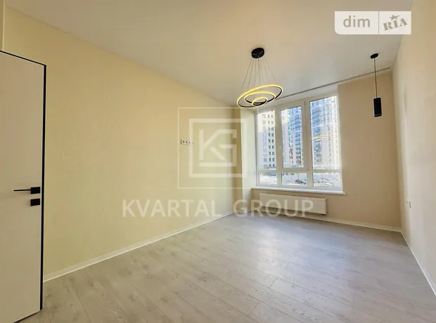 Квартира на вул. Університетська в Києві, ID 268506, фото №9