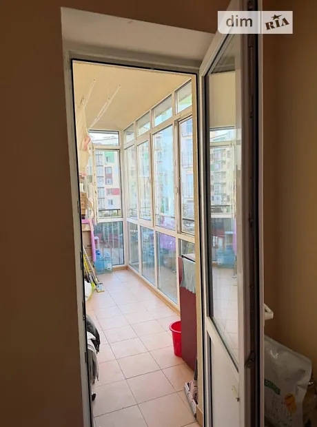 Квартира на вул. Степана Рудницького, 8Д в Києві, ID 268554, фото №3