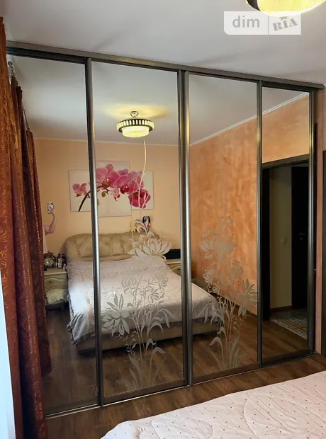 Квартира на вул. Степана Рудницького, 8Д в Києві, ID 268554, фото №5