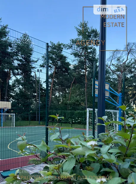 Квартира на вул. Князя Романа Мстиславича, 28 в Києві, ID 268862, фото №40