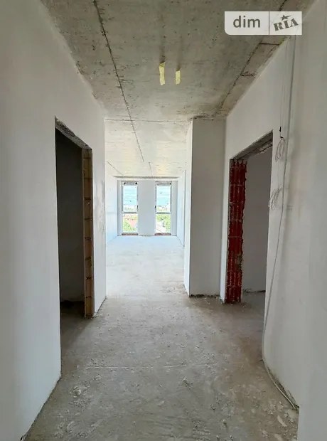 Квартира на вул. Селянська, 18 в Івано-Франківську, ID 268545, фото №11