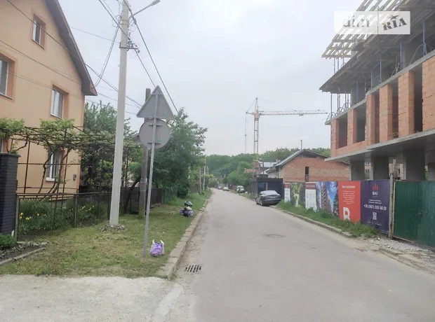 Квартира на вул. Селянська, 18 в Івано-Франківську, ID 268545, фото №18