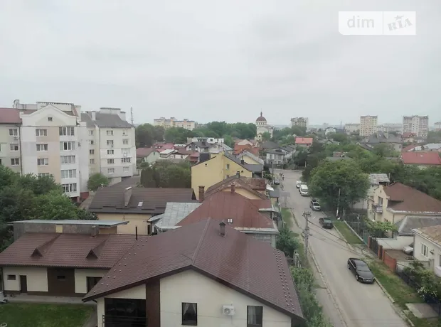 Квартира на вул. Селянська, 18 в Івано-Франківську, ID 268545, фото №6
