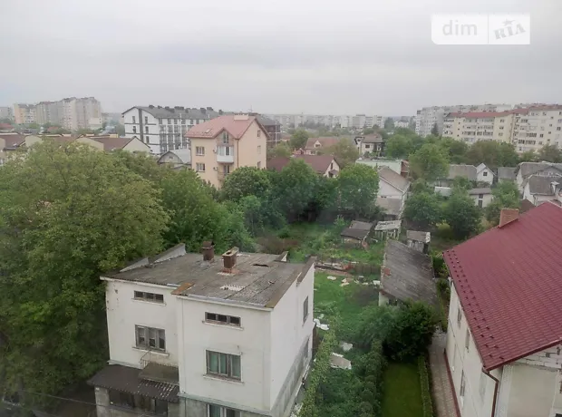 Квартира на вул. Селянська, 18 в Івано-Франківську, ID 268545, фото №7