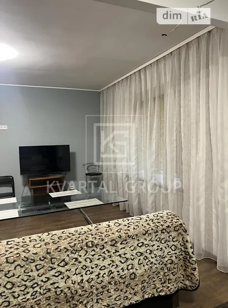 Квартира на вул. Тарасівська в Києві, ID 268880, фото №12