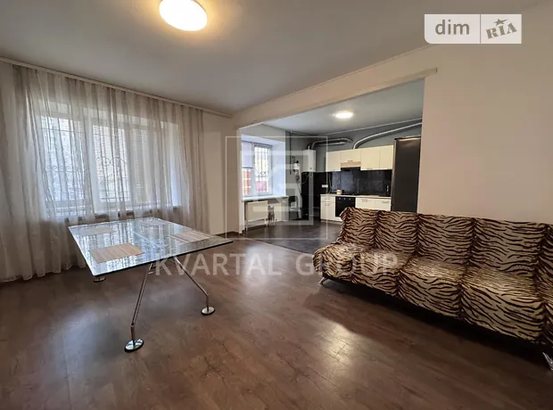 Квартира на вул. Тарасівська в Києві, ID 268880, фото №17