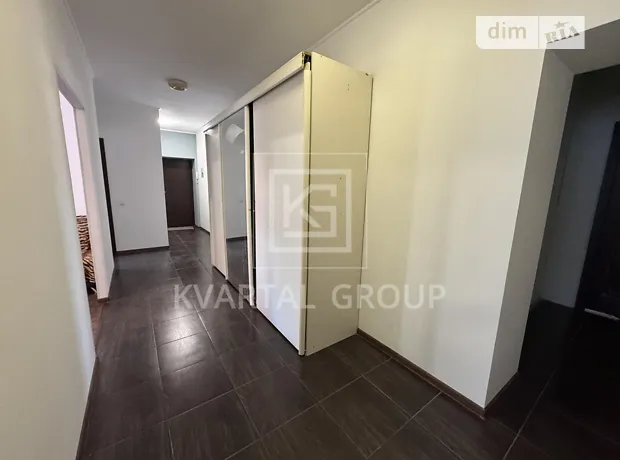 Квартира на вул. Тарасівська в Києві, ID 268880, фото №30