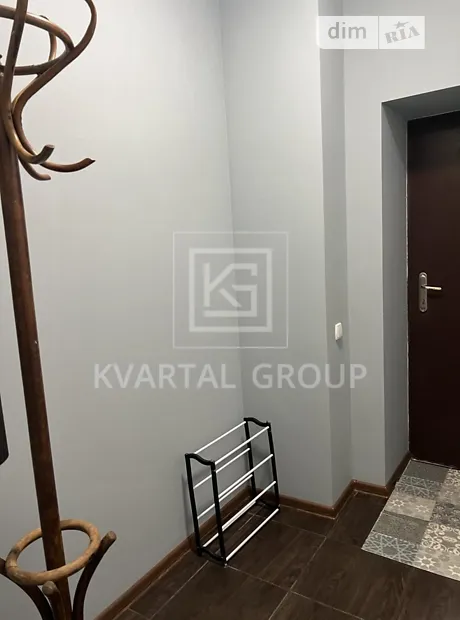 Квартира на вул. Тарасівська в Києві, ID 268880, фото №4
