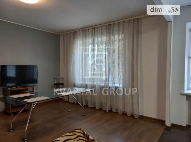 Квартира на вул. Тарасівська в Києві, ID 268880, фото №34