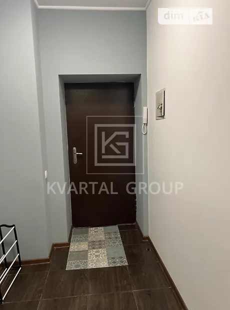 Квартира на вул. Тарасівська в Києві, ID 268880, фото №5