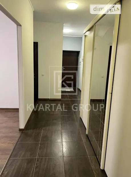 Квартира на вул. Тарасівська в Києві, ID 268880, фото №6