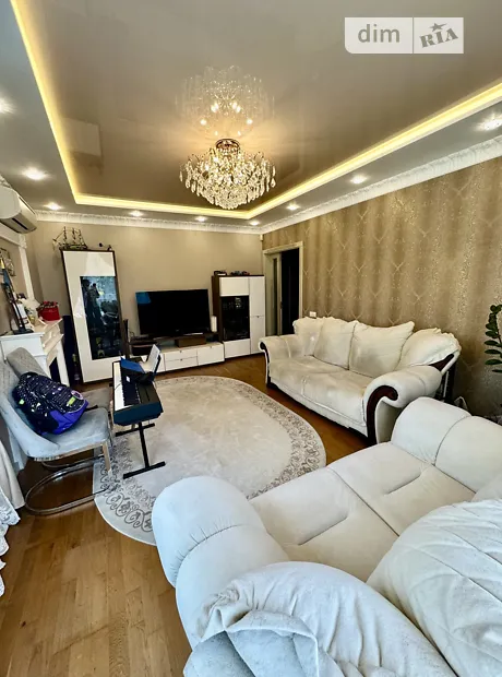 Квартира на вул. Пасічна, 2А в Івано-Франківську, ID 268588, фото №2