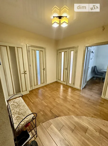 Квартира на вул. Пасічна, 2А в Івано-Франківську, ID 268588, фото №9