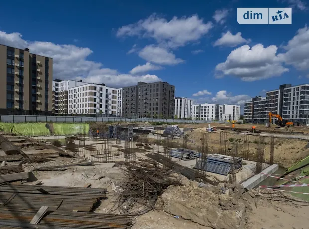 Квартира на вул. Героїв Майдану в Львові, ID 310570, фото №8