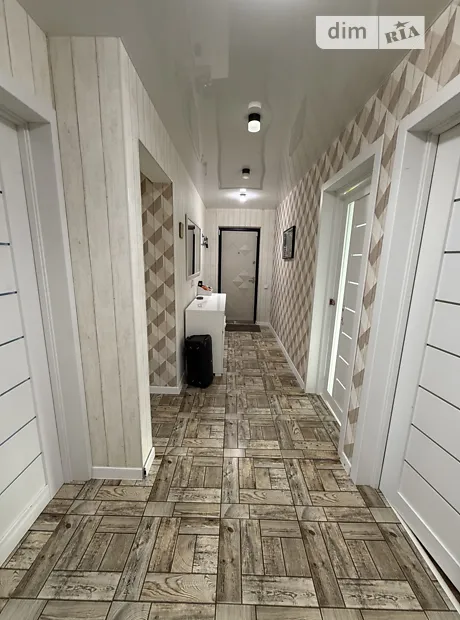 Квартира на просп. Оболонський, 13 в Київ, ID 268672, фото №3