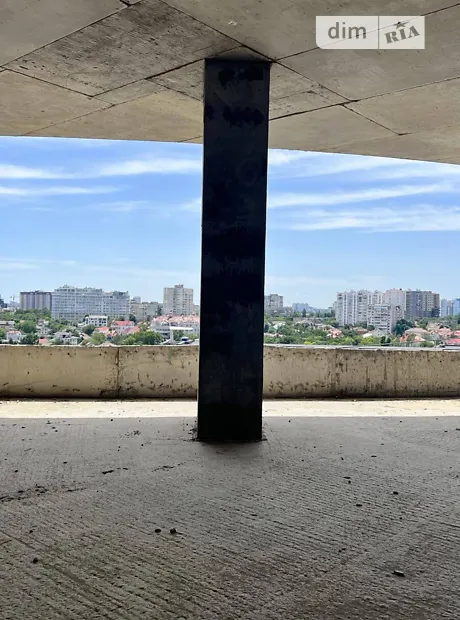 Квартира на вул. Аркадійське (Гагарінське) плато, 5 в Одесі, ID 269005, фото №1