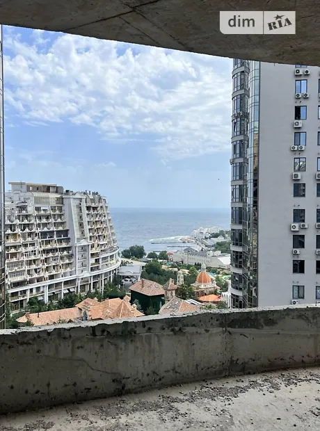 Квартира на вул. Аркадійське (Гагарінське) плато, 5 в Одесі, ID 269005, фото №2