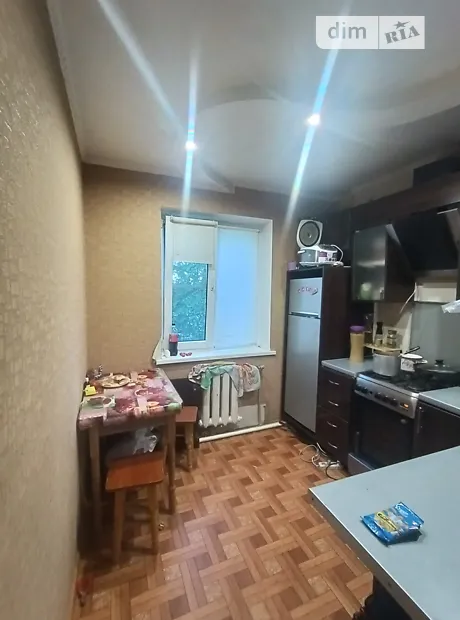 Квартира на вул. Волочиська, 17 в Хмельницький, ID 268799, фото №2