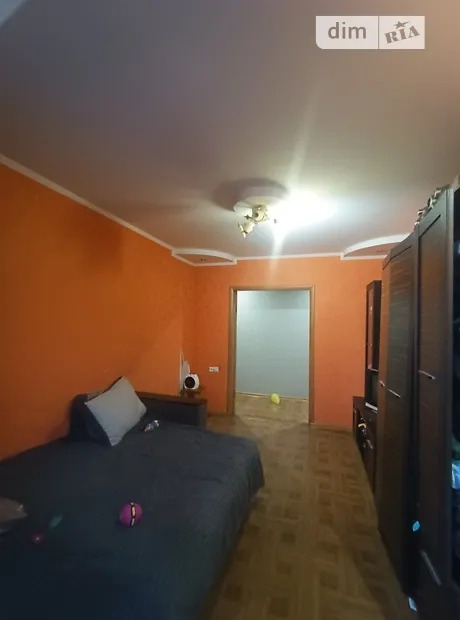 Квартира на вул. Волочиська, 17 в Хмельницький, ID 268799, фото №3