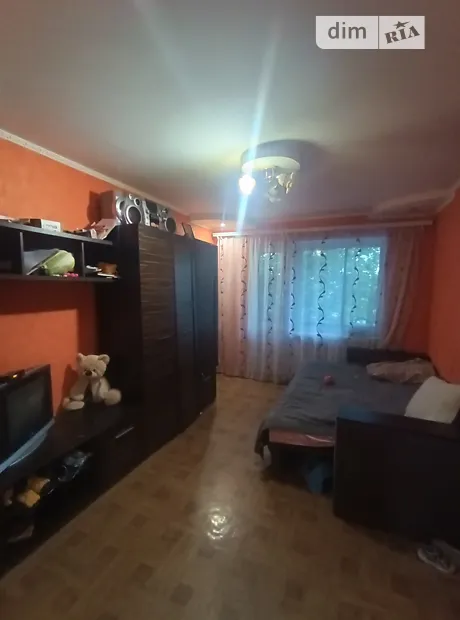 Квартира на вул. Волочиська, 17 в Хмельницький, ID 268799, фото №4