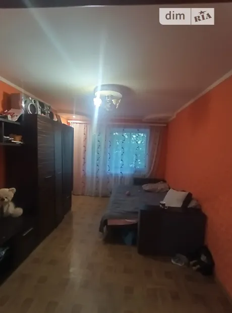 Квартира на вул. Волочиська, 17 в Хмельницький, ID 268799, фото №5
