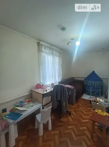 Квартира на вул. Волочиська, 17 в Хмельницькому, ID 268799, фото №6