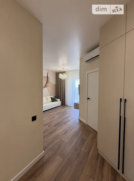 Квартира на вул. Краснова, 60-та Перлина в Одесі, ID 269210, фото №2