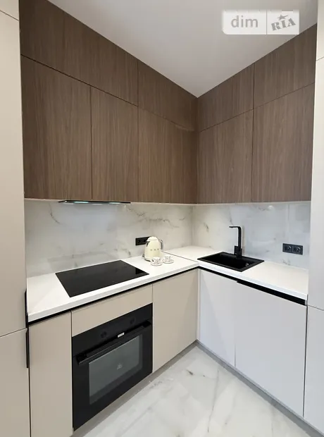 Квартира на вул. Краснова, 60-та Перлина в Одесі, ID 269210, фото №13
