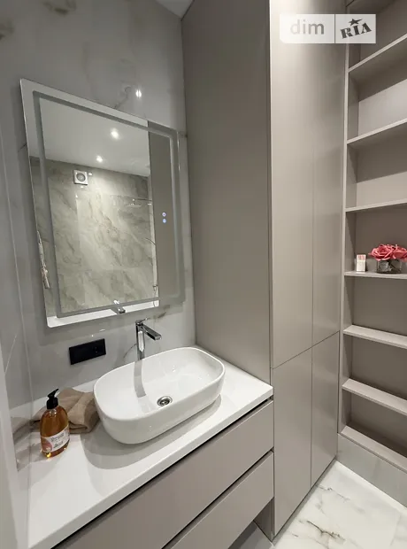 Квартира на вул. Краснова, 60-та Перлина в Одесі, ID 269210, фото №15