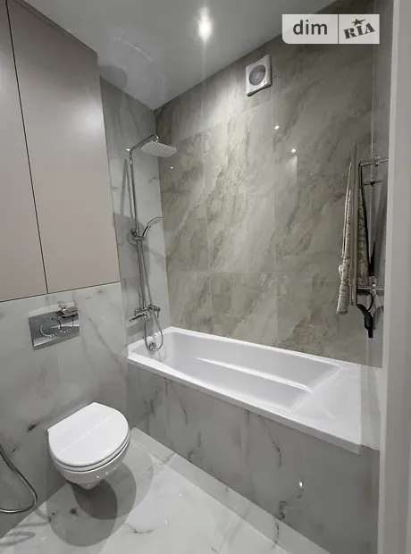 Квартира на вул. Краснова, 60-та Перлина в Одесі, ID 269210, фото №16
