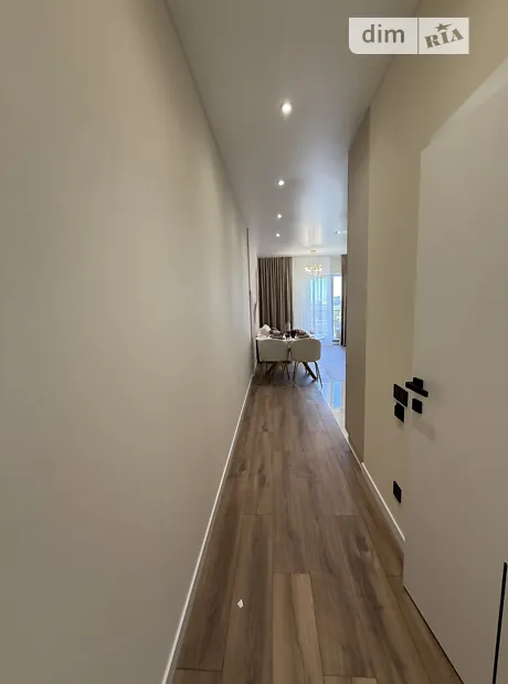 Квартира на вул. Краснова, 60-та Перлина в Одесі, ID 269210, фото №17