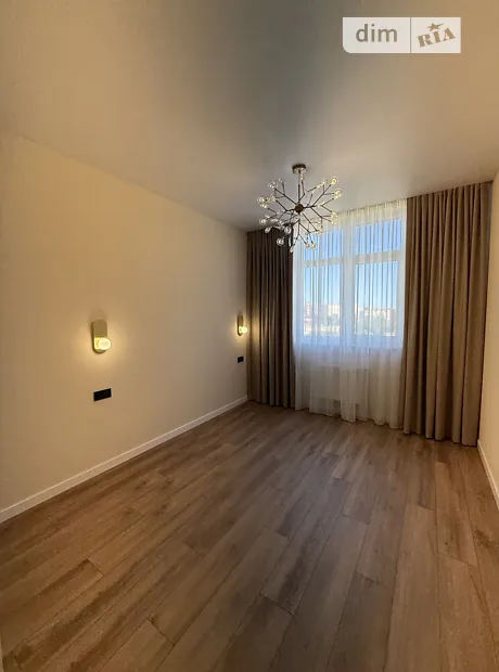 Квартира на вул. Краснова, 60-та Перлина в Одесі, ID 269210, фото №18