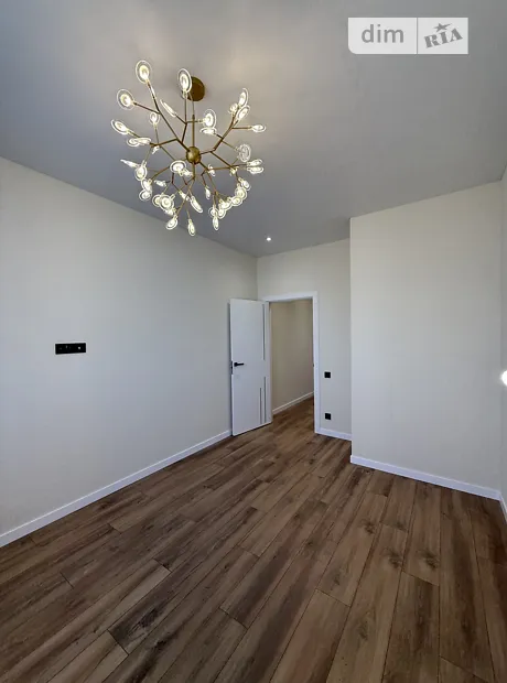 Квартира на вул. Краснова, 60-та Перлина в Одесі, ID 269210, фото №19