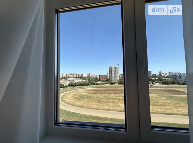 Квартира на вул. Краснова, 60-та Перлина в Одесі, ID 269210, фото №20