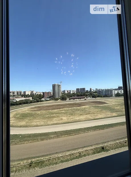 Квартира на вул. Краснова, 60-та Перлина в Одесі, ID 269210, фото №21