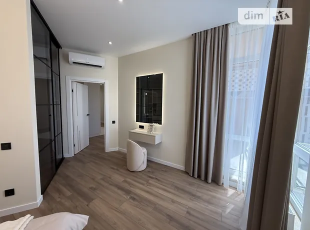 Квартира на вул. Краснова, 60-та Перлина в Одесі, ID 269210, фото №5