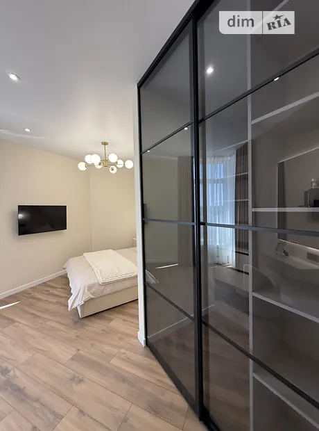 Квартира на вул. Краснова, 60-та Перлина в Одесі, ID 269210, фото №7
