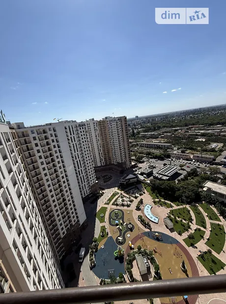 Квартира на вул. Краснова в Одесі, ID 269213, фото №11