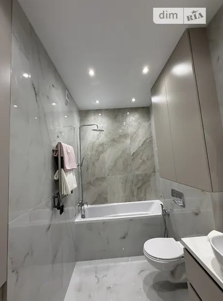 Квартира на вул. Краснова в Одесі, ID 269213, фото №6