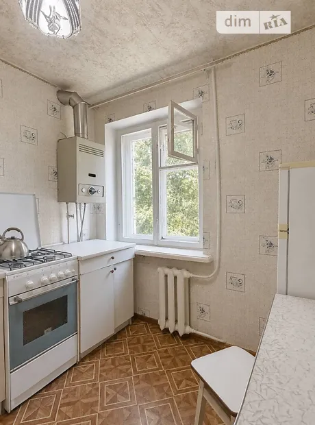 Квартира на вул. Робоча, 83 в Дніпро, ID 323611, фото №2