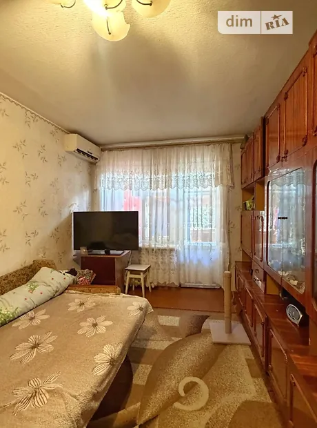 Квартира на вул. Робоча, 83 в Дніпро, ID 323611, фото №4