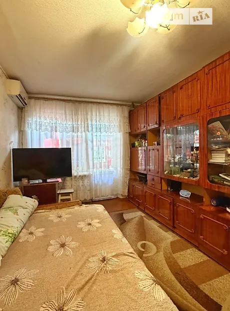 Квартира на вул. Робоча, 83 в Дніпро, ID 323611, фото №5