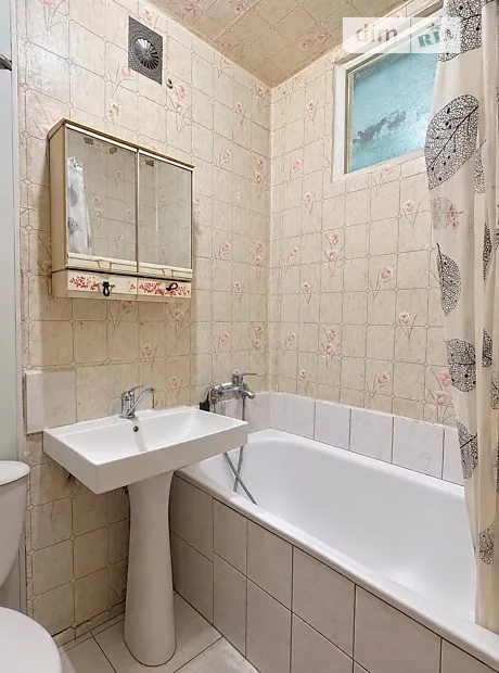 Квартира на вул. Робоча, 83 в Дніпрі, ID 323611, фото №6