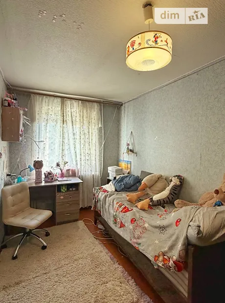 Квартира на вул. Робоча, 83 в Дніпрі, ID 323611, фото №7
