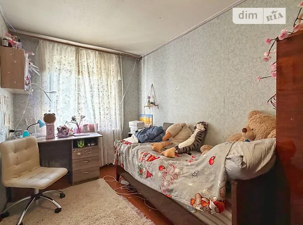 Квартира на вул. Робоча, 83 в Дніпрі, ID 323611, фото №8