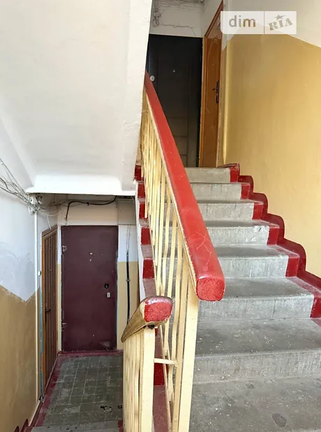 Квартира на вул. Робоча, 83 в Дніпрі, ID 323611, фото №9