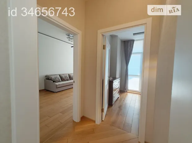 Квартира на вул. Глибочицька, 32Б в Києві, ID 268976, фото №2