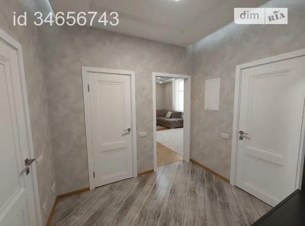 Квартира на вул. Глибочицька, 32Б в Києві, ID 268976, фото №14