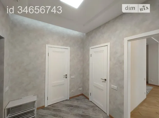 Квартира на вул. Глибочицька, 32Б в Києві, ID 268976, фото №15
