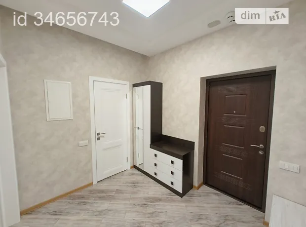 Квартира на вул. Глибочицька, 32Б в Києві, ID 268976, фото №16